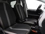 Volkswagen e-Up! e-up! Camera | Cruise | Parkeersens. achter | Stoel-/voorruitverw. | Panoramadak