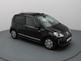 Volkswagen e-Up! e-up! Camera | Cruise | Parkeersens. achter | Stoel-/voorruitverw. | Panoramadak