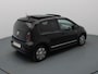 Volkswagen e-Up! e-up! Camera | Cruise | Parkeersens. achter | Stoel-/voorruitverw. | Panoramadak