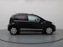 Volkswagen e-Up! e-up! Camera | Cruise | Parkeersens. achter | Stoel-/voorruitverw. | Panoramadak