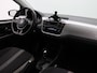 Volkswagen e-Up! e-up! Camera | Cruise | Parkeersens. achter | Stoel-/voorruitverw. | Panoramadak