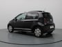 Volkswagen e-Up! e-up! Camera | Cruise | Parkeersens. achter | Stoel-/voorruitverw. | Panoramadak