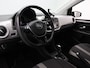 Volkswagen e-Up! e-up! Camera | Cruise | Parkeersens. achter | Stoel-/voorruitverw. | Panoramadak
