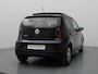 Volkswagen e-Up! e-up! Camera | Cruise | Parkeersens. achter | Stoel-/voorruitverw. | Panoramadak
