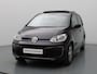 Volkswagen e-Up! e-up! Camera | Cruise | Parkeersens. achter | Stoel-/voorruitverw. | Panoramadak