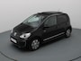 Volkswagen e-Up! e-up! Camera | Cruise | Parkeersens. achter | Stoel-/voorruitverw. | Panoramadak