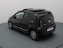 Volkswagen e-Up! e-up! Camera | Cruise | Parkeersens. achter | Stoel-/voorruitverw. | Panoramadak