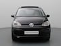Volkswagen e-Up! e-up! Camera | Cruise | Parkeersens. achter | Stoel-/voorruitverw. | Panoramadak
