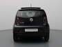 Volkswagen e-Up! e-up! Camera | Cruise | Parkeersens. achter | Stoel-/voorruitverw. | Panoramadak