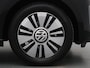 Volkswagen e-Up! e-up! Camera | Cruise | Parkeersens. achter | Stoel-/voorruitverw. | Panoramadak
