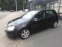 Volkswagen Golf 1.4 TSI Optive 4 2008 Airco 5-Deurs NAP! APK!