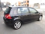 Volkswagen Golf 1.4 TSI Optive 4 2008 Airco 5-Deurs NAP! APK!