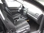 Volkswagen Golf 1.4 TSI Optive 4 2008 Airco 5-Deurs NAP! APK!