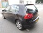 Volkswagen Golf 1.4 TSI Optive 4 2008 Airco 5-Deurs NAP! APK!