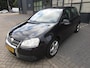 Volkswagen Golf 1.4 TSI Optive 4 2008 Airco 5-Deurs NAP! APK!