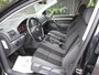 Volkswagen Golf 1.4 TSI Optive 4 2008 Airco 5-Deurs NAP! APK!
