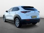 Mazda CX-30 2.0 SA-X 100th Anniversary Edition Aut. | Leder | Schuifdak