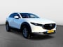 Mazda CX-30 2.0 SA-X 100th Anniversary Edition Aut. | Leder | Schuifdak