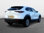 Mazda CX-30 2.0 SA-X 100th Anniversary Edition Aut. | Leder | Schuifdak