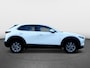 Mazda CX-30 2.0 SA-X 100th Anniversary Edition Aut. | Leder | Schuifdak