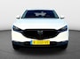 Mazda CX-30 2.0 SA-X 100th Anniversary Edition Aut. | Leder | Schuifdak