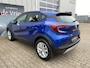 Renault Captur 1.0 TCe 90 equilibre / Clima / Cruise / Carplay / Stoelverw. / PDC / LED