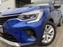 Renault Captur 1.0 TCe 90 equilibre / Clima / Cruise / Carplay / Stoelverw. / PDC / LED