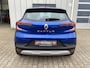 Renault Captur 1.0 TCe 90 equilibre / Clima / Cruise / Carplay / Stoelverw. / PDC / LED