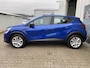 Renault Captur 1.0 TCe 90 equilibre / Clima / Cruise / Carplay / Stoelverw. / PDC / LED