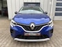 Renault Captur 1.0 TCe 90 equilibre / Clima / Cruise / Carplay / Stoelverw. / PDC / LED