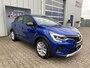 Renault Captur 1.0 TCe 90 equilibre / Clima / Cruise / Carplay / Stoelverw. / PDC / LED