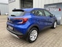 Renault Captur 1.0 TCe 90 equilibre / Clima / Cruise / Carplay / Stoelverw. / PDC / LED