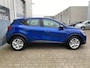 Renault Captur 1.0 TCe 90 equilibre / Clima / Cruise / Carplay / Stoelverw. / PDC / LED