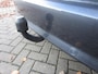 Ford C-Max 1.8-16V Titanium Flexifuel 2008 Airco Navi NAP! APK!