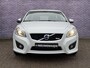 Volvo C30 2.0 R-Edition | Climate Control | Leder | LM-velgen | Cruise Control | 17"velgen | 4 season banden |