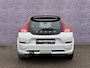 Volvo C30 2.0 R-Edition | Climate Control | Leder | LM-velgen | Cruise Control | 17"velgen | 4 season banden |