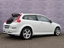 Volvo C30 2.0 R-Edition | Climate Control | Leder | LM-velgen | Cruise Control | 17"velgen | 4 season banden |