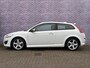 Volvo C30 2.0 R-Edition | Climate Control | Leder | LM-velgen | Cruise Control | 17"velgen | 4 season banden |