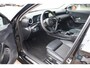 Mercedes-Benz A-klasse A250e 218PK AUTOMAAT PREMIUM Navi | Camera | Cruise | Clima | Stoelverw. | Pdc | 17 Inch Lm |