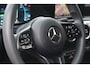 Mercedes-Benz A-klasse A250e 218PK AUTOMAAT PREMIUM Navi | Camera | Cruise | Clima | Stoelverw. | Pdc | 17 Inch Lm |