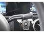 Mercedes-Benz A-klasse A250e 218PK AUTOMAAT PREMIUM Navi | Camera | Cruise | Clima | Stoelverw. | Pdc | 17 Inch Lm |