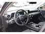 Mercedes-Benz A-klasse A250e 218PK AUTOMAAT PREMIUM Navi | Camera | Cruise | Clima | Stoelverw. | Pdc | 17 Inch Lm |