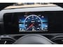 Mercedes-Benz A-klasse A250e 218PK AUTOMAAT PREMIUM Navi | Camera | Cruise | Clima | Stoelverw. | Pdc | 17 Inch Lm |