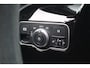 Mercedes-Benz A-klasse A250e 218PK AUTOMAAT PREMIUM Navi | Camera | Cruise | Clima | Stoelverw. | Pdc | 17 Inch Lm |