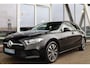 Mercedes-Benz A-klasse A250e 218PK AUTOMAAT PREMIUM Navi | Camera | Cruise | Clima | Stoelverw. | Pdc | 17 Inch Lm |