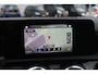 Mercedes-Benz A-klasse A250e 218PK AUTOMAAT PREMIUM Navi | Camera | Cruise | Clima | Stoelverw. | Pdc | 17 Inch Lm |