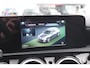 Mercedes-Benz A-klasse A250e 218PK AUTOMAAT PREMIUM Navi | Camera | Cruise | Clima | Stoelverw. | Pdc | 17 Inch Lm |