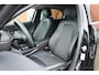 Mercedes-Benz A-klasse A250e 218PK AUTOMAAT PREMIUM Navi | Camera | Cruise | Clima | Stoelverw. | Pdc | 17 Inch Lm |
