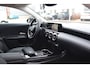 Mercedes-Benz A-klasse A250e 218PK AUTOMAAT PREMIUM Navi | Camera | Cruise | Clima | Stoelverw. | Pdc | 17 Inch Lm |