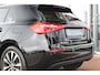 Mercedes-Benz A-klasse A250e 218PK AUTOMAAT PREMIUM Navi | Camera | Cruise | Clima | Stoelverw. | Pdc | 17 Inch Lm |
